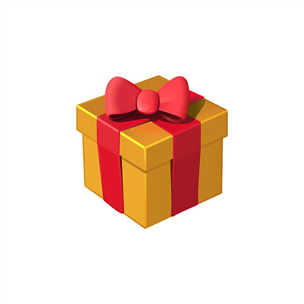 ๐ Mystery Gift (100% off)