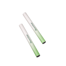 2-stick BloomHale box
