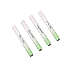 4-stick BloomHale box