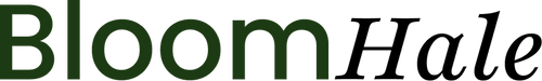 BloomHale