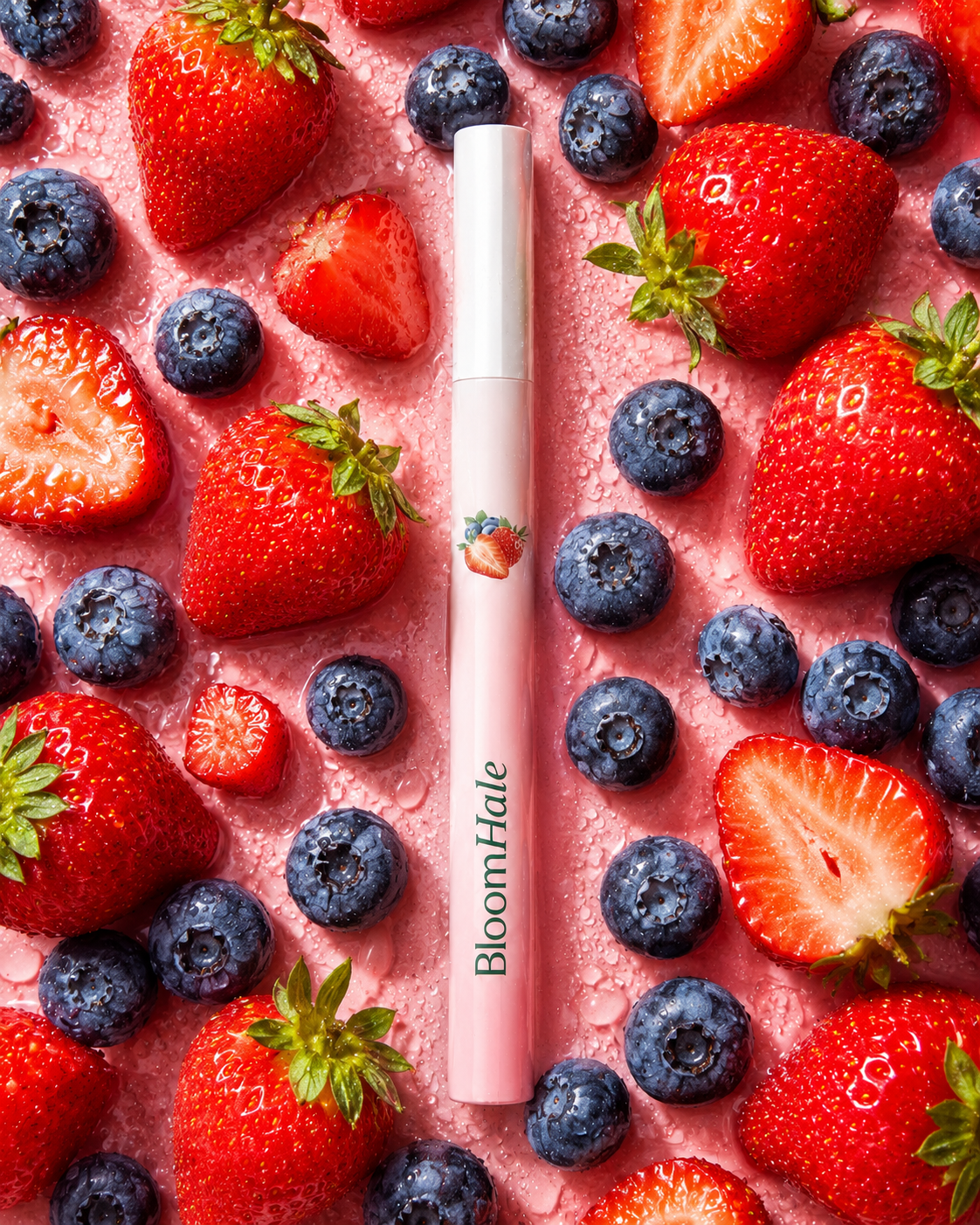 Mixed Berry Ritual Stick