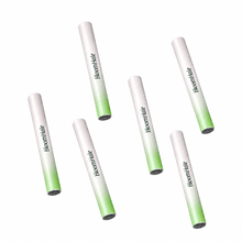 6-stick BloomHale box