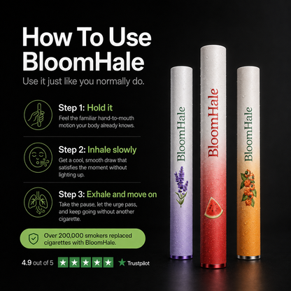 Buy 1 + Get 1 Free