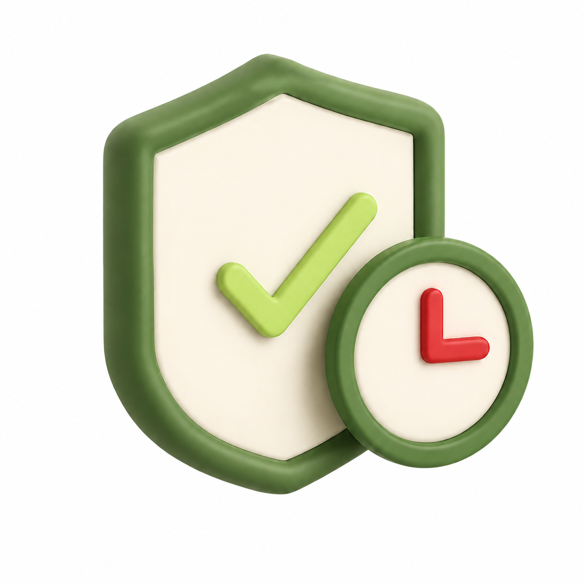 VIP Priority Processing – Shipping Insurance